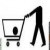 CONSUMO RESPOSABLE